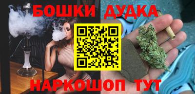 сатива Бердск